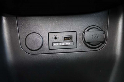 KIA Picanto Gebrauchtwagen