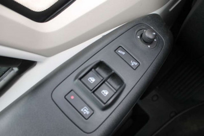 Citroën Jumper Gebrauchtwagen