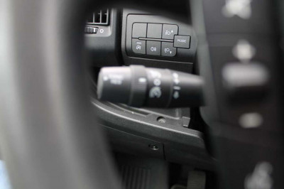 Citroën Jumper Gebrauchtwagen