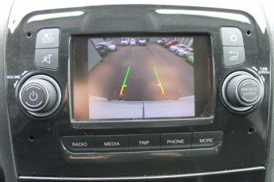 Citroën Jumper Gebrauchtwagen