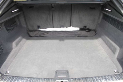 Audi Q8 Gebrauchtwagen