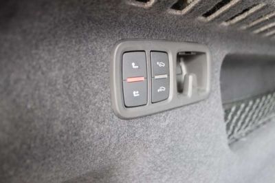 Audi Q8 Gebrauchtwagen Audi Q8 Gebrauchtwagen
