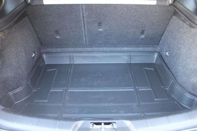 Volvo V40 Gebrauchtwagen Volvo V40 Gebrauchtwagen