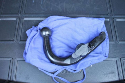 Volvo V40 Gebrauchtwagen Volvo V40 Gebrauchtwagen