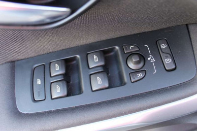 Volvo V40 Gebrauchtwagen Volvo V40 Gebrauchtwagen