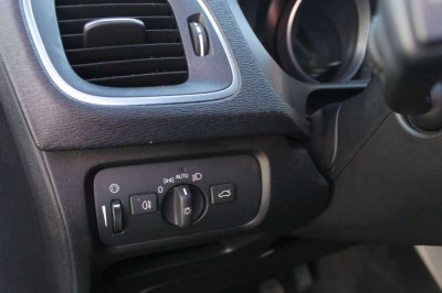 Volvo V40 Gebrauchtwagen Volvo V40 Gebrauchtwagen