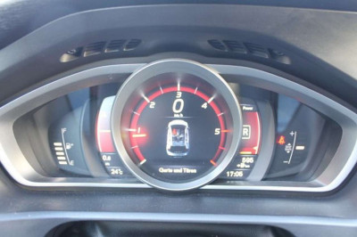 Volvo V40 Gebrauchtwagen Volvo V40 Gebrauchtwagen