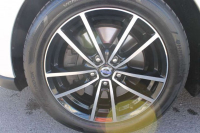 Volvo V40 Gebrauchtwagen Volvo V40 Gebrauchtwagen