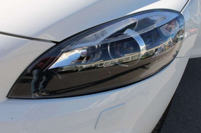 Volvo V40 Gebrauchtwagen Volvo V40 Gebrauchtwagen