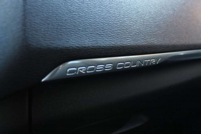 Volvo V40 Gebrauchtwagen Volvo V40 Gebrauchtwagen