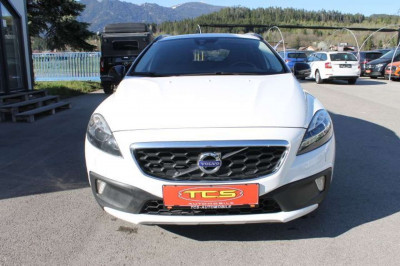 Volvo V40 Gebrauchtwagen Volvo V40 Gebrauchtwagen