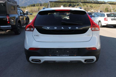 Volvo V40 Gebrauchtwagen Volvo V40 Gebrauchtwagen