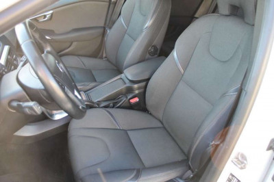 Volvo V40 Gebrauchtwagen Volvo V40 Gebrauchtwagen