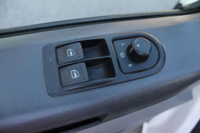 VW Transporter T6 Gebrauchtwagen VW Transporter T6 Gebrauchtwagen