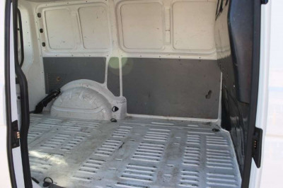 VW Transporter T6 Gebrauchtwagen VW Transporter T6 Gebrauchtwagen