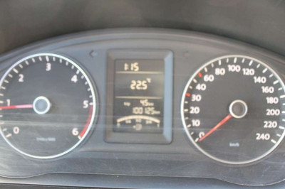 VW Transporter T6 Gebrauchtwagen VW Transporter T6 Gebrauchtwagen