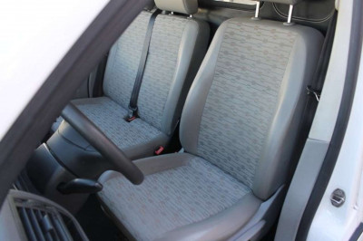 VW Transporter T6 Gebrauchtwagen VW Transporter T6 Gebrauchtwagen