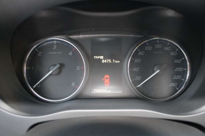 Mitsubishi Outlander Gebrauchtwagen Mitsubishi Outlander Gebrauchtwagen