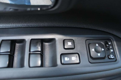 Mitsubishi Outlander Gebrauchtwagen Mitsubishi Outlander Gebrauchtwagen