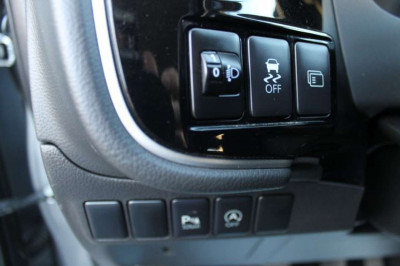 Mitsubishi Outlander Gebrauchtwagen Mitsubishi Outlander Gebrauchtwagen