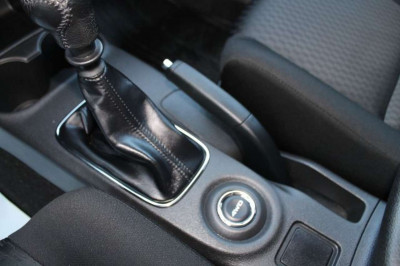 Mitsubishi Outlander Gebrauchtwagen Mitsubishi Outlander Gebrauchtwagen