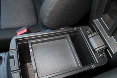 Mitsubishi Outlander Gebrauchtwagen Mitsubishi Outlander Gebrauchtwagen