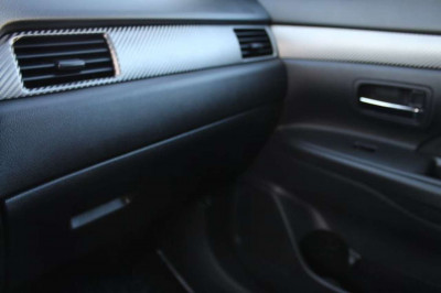 Mitsubishi Outlander Gebrauchtwagen Mitsubishi Outlander Gebrauchtwagen