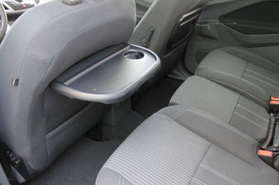 Ford C-MAX Gebrauchtwagen