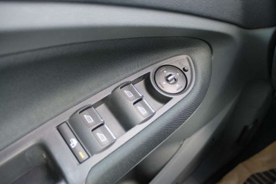 Ford C-MAX Gebrauchtwagen