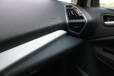 Ford C-MAX Gebrauchtwagen