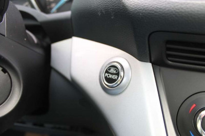 Ford C-MAX Gebrauchtwagen