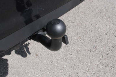 Ford C-MAX Gebrauchtwagen