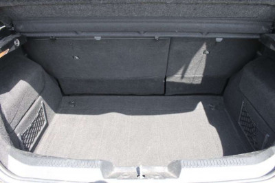 Lancia Delta Gebrauchtwagen