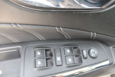 Lancia Delta Gebrauchtwagen