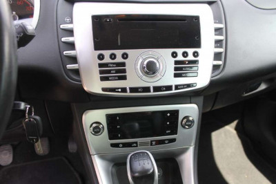 Lancia Delta Gebrauchtwagen