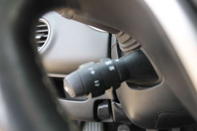 Lancia Delta Gebrauchtwagen