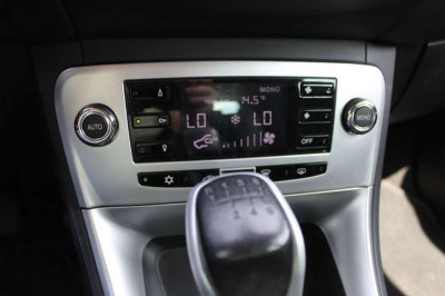 Lancia Delta Gebrauchtwagen