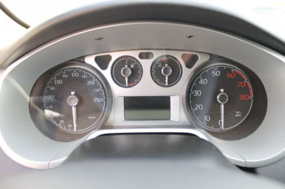 Lancia Delta Gebrauchtwagen