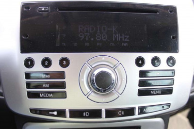 Lancia Delta Gebrauchtwagen