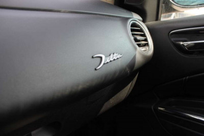 Lancia Delta Gebrauchtwagen