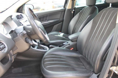 Lancia Delta Gebrauchtwagen