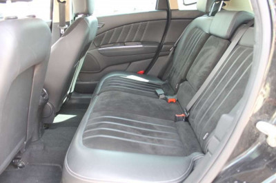 Lancia Delta Gebrauchtwagen