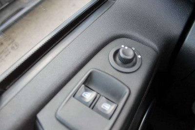 Opel Vivaro Gebrauchtwagen