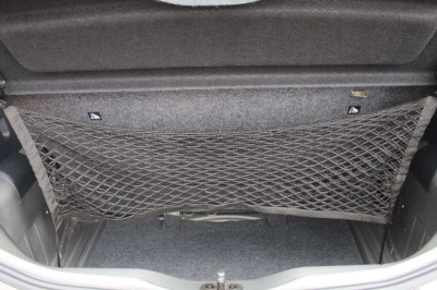 VW Up Gebrauchtwagen