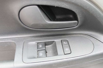 VW Up Gebrauchtwagen