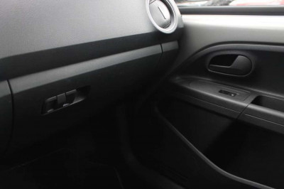 VW Up Gebrauchtwagen