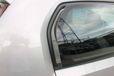 VW Up Gebrauchtwagen