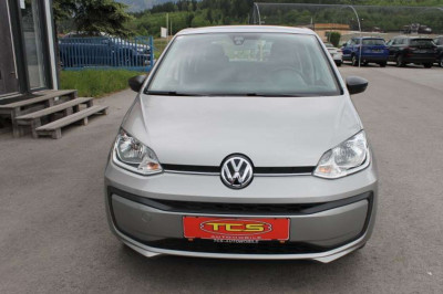 VW Up Gebrauchtwagen