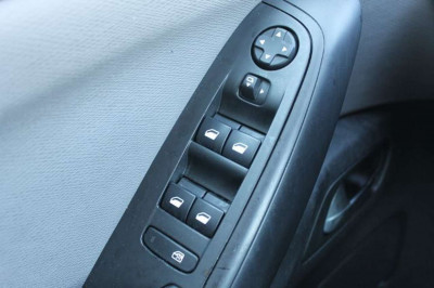 Citroën C4 Picasso Gebrauchtwagen Citroën C4 Picasso Gebrauchtwagen