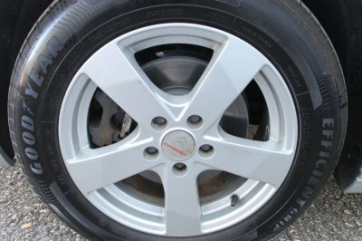 Citroën C4 Picasso Gebrauchtwagen Citroën C4 Picasso Gebrauchtwagen